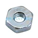 Bar Nut M8 For STIHL FITS/REPL. stihl 0000 955 0801